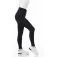 Equitheme Pantalons d´equitació infantils Queen