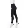 Equitheme Pantalons d´equitació infantils Queen