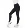 Equitheme Pantalons d´equitació infantils Queen