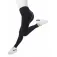 Equitheme Pantalons d´equitació infantils Queen