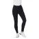 Equitheme Pantalons d´equitació per a dona Queen