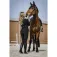 Equitheme Pantalons d´equitació per a dona Queen