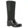 Equitheme Rain dames rijlaarzen