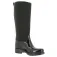 Equitheme Rain dames rijlaarzen