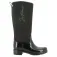 Equitheme Rain dames rijlaarzen