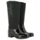 Equitheme Rain damridstövlar