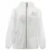 Equitheme Chaqueta de mujer Saigon