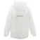 Equitheme Chaqueta de mujer Saigon
