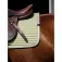 Equitheme Tapis de selle Spring