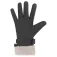 Equitheme Valois Kvindernes handsker