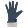 Equitheme Valois Kvindernes handsker