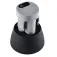 Lister Eclipse Bateria Clipper
