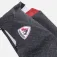 Rossignol Cinturó running R-Exp
