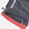 Rossignol R-Exp løpebelte