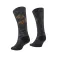 Mavic Aksium Graphic socken