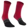 Mavic Aksium Half long socks