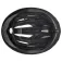 Mavic Fit innerforing
