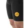 Mavic Heritage 비브 쇼츠