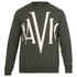 Mavic Sweatshirt Heritage V