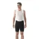 Mavic Hot Ride +SL sleeveless base layer