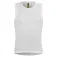 Mavic Hot Ride +SL sleeveless base layer