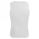 Mavic Hot Ride +SL sleeveless base layer