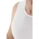 Mavic Hot Ride +SL sleeveless base layer