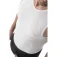 Mavic Hot Ride +SL sleeveless base layer