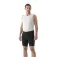 Mavic Hot Ride +SL sleeveless base layer