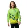 Otso Butterfly collegegenser