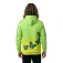 Otso Butterfly collegegenser