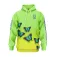 Otso Butterfly sweatshirt