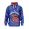 Otso Running Stones kapuzenpullover