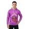 Otso Moletom com capuz Running Stones