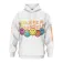 Otso Sudadera con capucha Smileyworld Believe