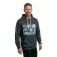 Otso Smileyworld Connected hoodie