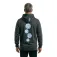 Otso Smileyworld Connected hoodie