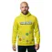 Otso Smileyworld Easy collegegenser