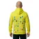 Otso Smileyworld Easy collegegenser