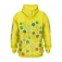 Otso Sudadera Smileyworld Easy