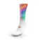 Otso Smileyworld Focused long socks