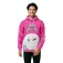 Otso Smileyworld Smiling hetteskjorte