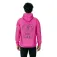 Otso Smileyworld Smiling kapuzenpullover