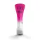 Otso Smileyworld Smiling long socks