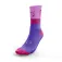 Otso Zaria Half long socks