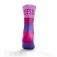 Otso Zaria Half long socks
