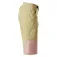 Fox racing Defend shorts