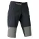 Fox Racing Defend shorts