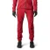 Fox racing Flexair Neoshell® pants