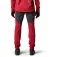 Fox racing Flexair Neoshell® pants